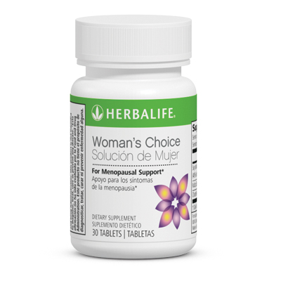 womens health