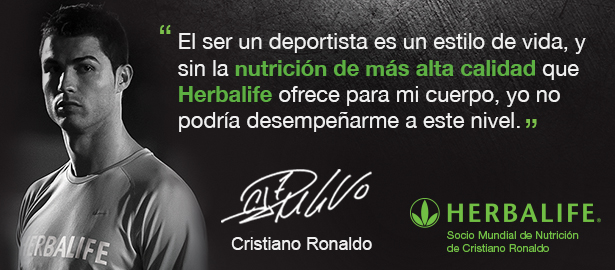 Patrocinios