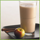 Batido de Chai Latte 