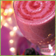 Batido de Moras