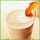 Batido de Naranja Julius