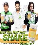 Herbalife Weight Loss Coach